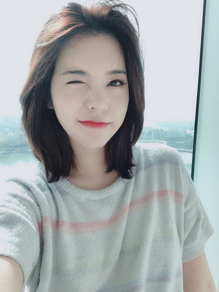 Những con giáp nữ thuộc mệnh nữ thần, dễ được nhiều chàng si tình