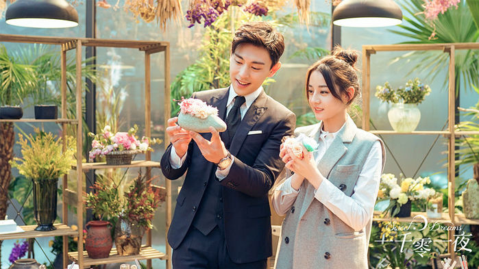 Những điều con gái nên nói thẳng, đừng úp mở với nửa kia