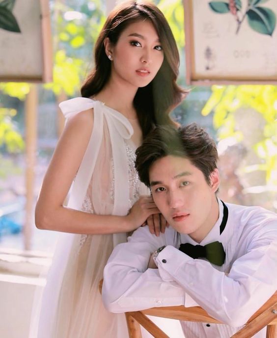 Những điều con gái nên nói thẳng, đừng úp mở với nửa kia