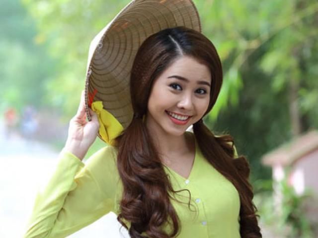 Những hot girl Sài thành nổi tiếng đình đám một thời giờ ra sao?