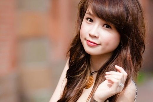 Những hot girl Sài thành nổi tiếng đình đám một thời giờ ra sao?