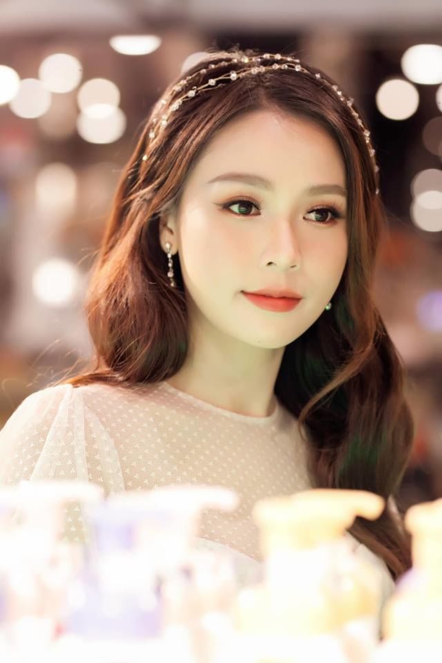 Những hot girl Sài thành nổi tiếng đình đám một thời giờ ra sao?
