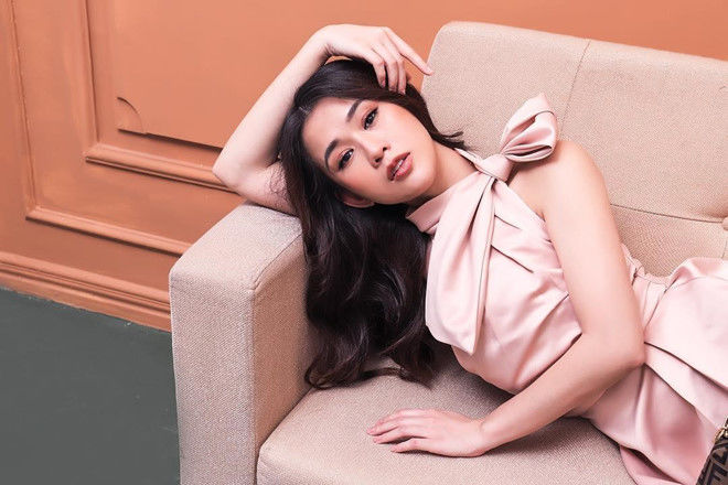 Những hot girl Sài thành nổi tiếng đình đám một thời giờ ra sao?