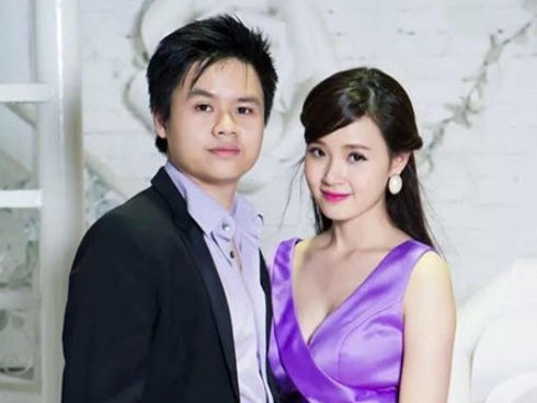 Những hot girl Sài thành nổi tiếng đình đám một thời giờ ra sao?