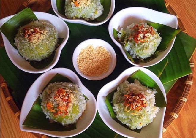 Những món cần có trong mâm cúng ngày Tết Đoan Ngọ