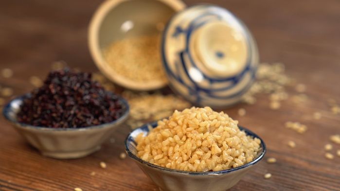Những món cần có trong mâm cúng ngày Tết Đoan Ngọ