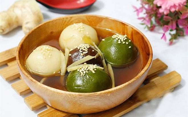 Những món cần có trong mâm cúng ngày Tết Đoan Ngọ