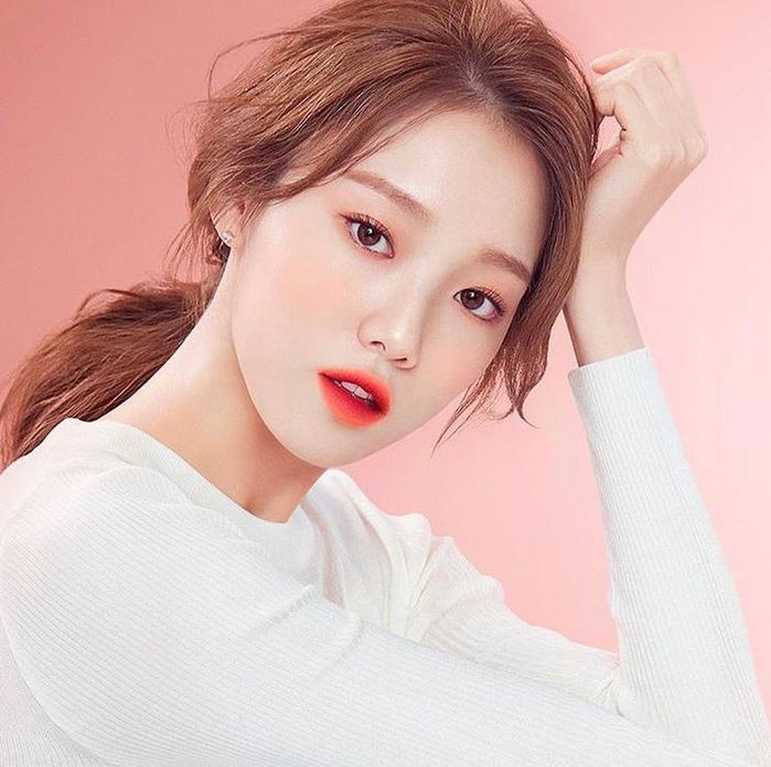 Những mùi hương cơ thể phụ nữ là bùa yêu với đàn ông