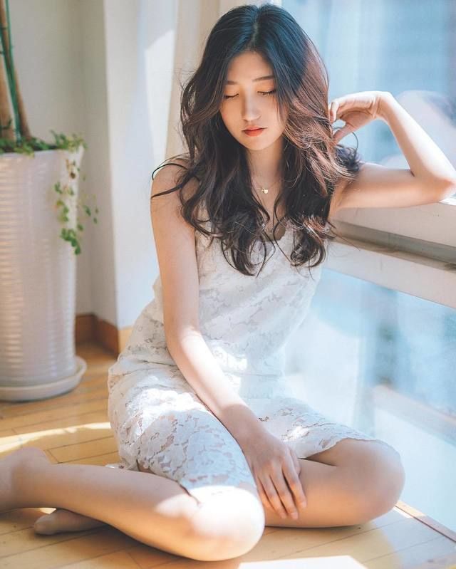 Những mùi hương cơ thể phụ nữ là bùa yêu với đàn ông