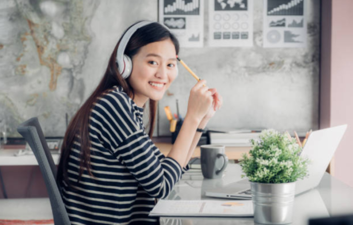 Học hỏi 7 thói quen mỗi ngày của những người thành đạt