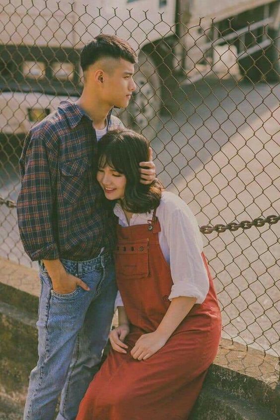 Những sai lầm trong tình yêu khiến bạn không thể tìm được nửa kia