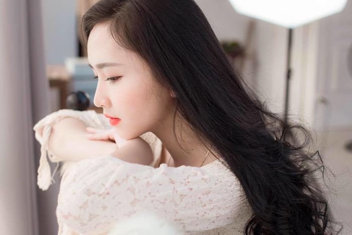 Những sự thật về phụ nữ ngoại tình