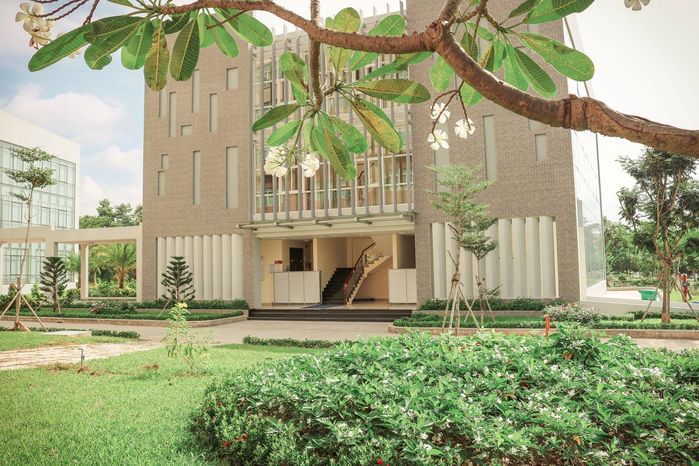 Những trường Đại học công lập học phí thấp bậc nhất Việt Nam