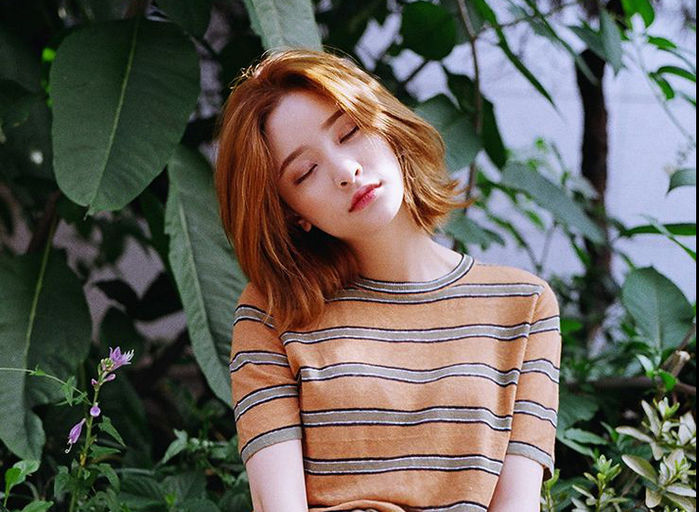 Những tuyệt chiêu giúp bạn giao tiếp thu hút người đối diện