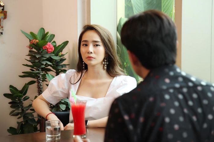 NSƯT Trung Anh hé lộ kịch bản Về Nhà Đi Con
