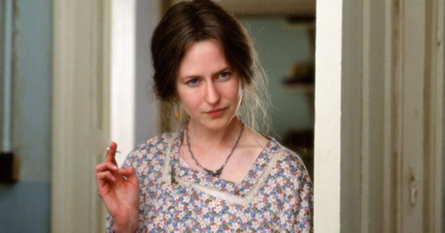 Nữ hoàng tuổi 52 Nicole Kidman: Đỉnh cao danh vọng tái sinh từ bi kịch