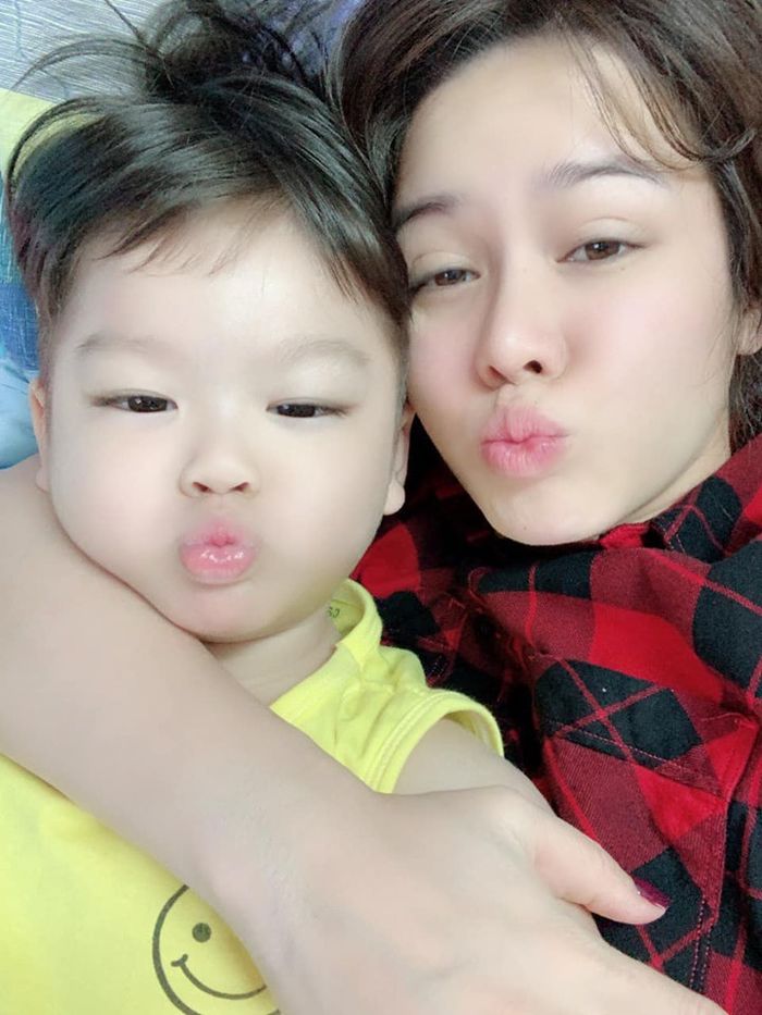 Phận hồng nhan Nhật Kim Anh: 3 lần định tự tử vì tình