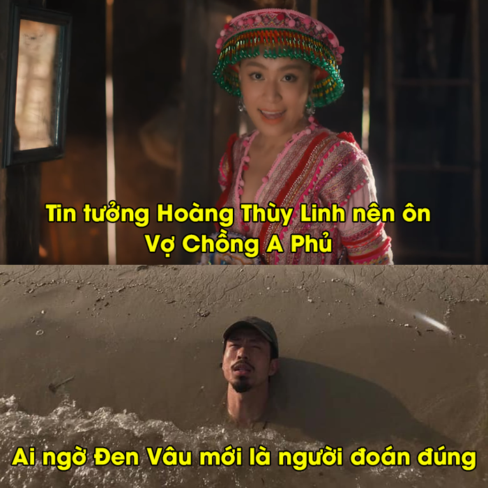 Phản ứng của CĐM trước đề thi THPT Ngữ văn quốc gia 2019