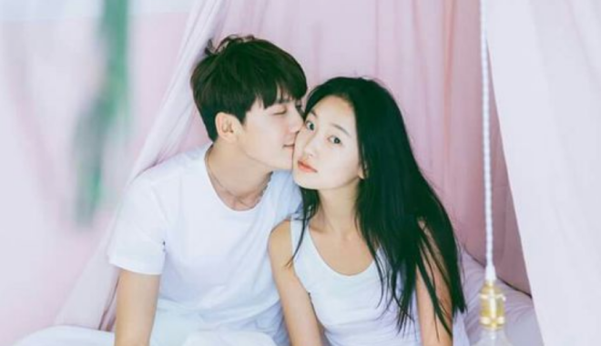Phụ nữ ngoan thường ế, hư một chút lại khiến đàn ông si mê cả đời