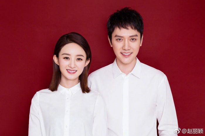 Những cặp vợ chồng đang rất hạnh phúc trong showbiz