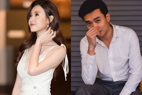 Quốc Trường Về nhà đi con: Có bao nhiêu tiền gửi mẹ giữ hết