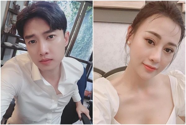 Quốc Trường Về nhà đi con: Có bao nhiêu tiền gửi mẹ giữ hết