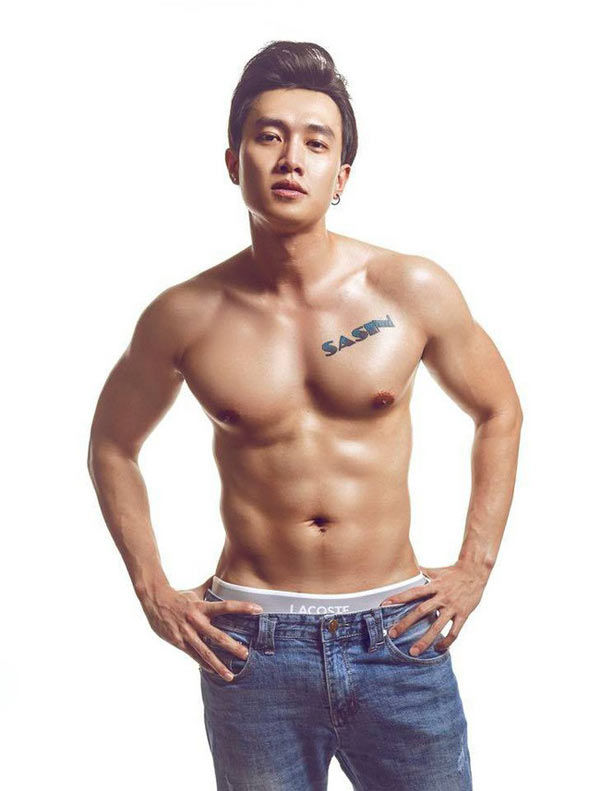 Uống cam ép mỗi ngày để giảm nguy cơ đột quỵ