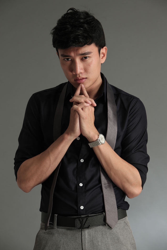 Uống cam ép mỗi ngày để giảm nguy cơ đột quỵ