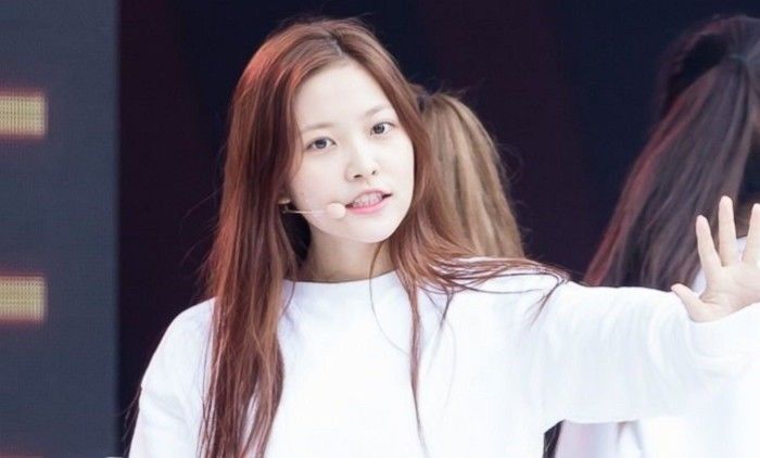 Mặt mộc của các mỹ nhân hot nhất Black Pink - Twice - Red Velvet