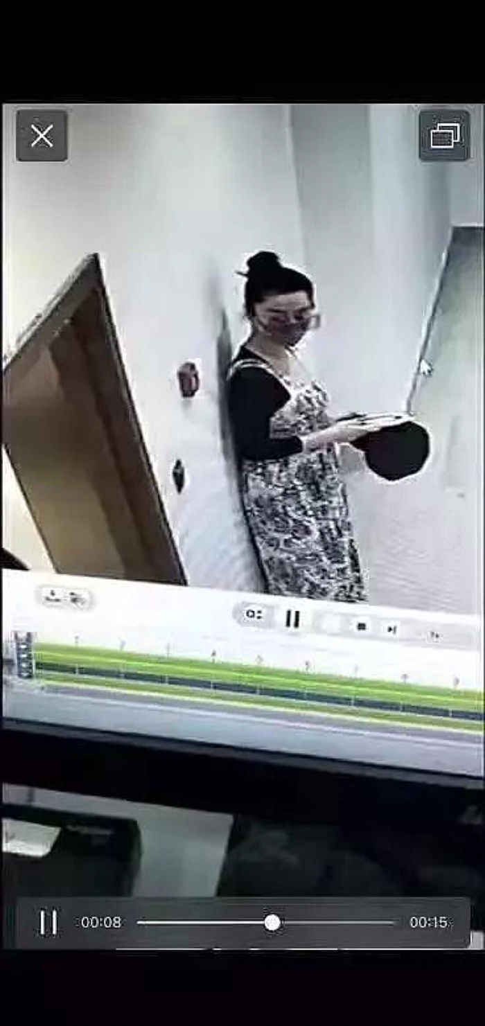 Rộ tin đồn Phạm Băng Băng - Lý Thần chia tay là vì nhà gái ngoại tình