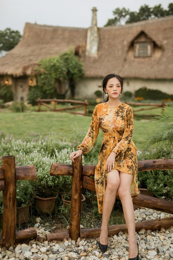 Sao nữ Vbiz hậu ly hôn: Người làm mẹ đơn thân, người tìm bến đỗ mới