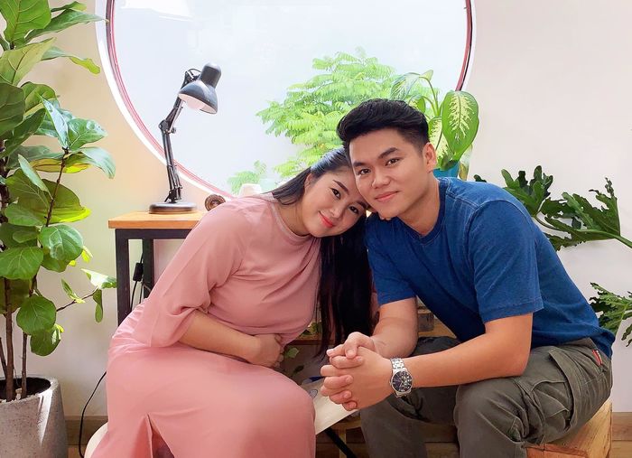Sao nữ Vbiz hậu ly hôn: Người làm mẹ đơn thân, người tìm bến đỗ mới