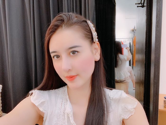 Sao Vbiz nghiện phẫu thuật thẩm mỹ