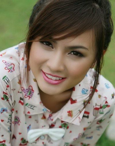 Sao Vbiz nghiện phẫu thuật thẩm mỹ
