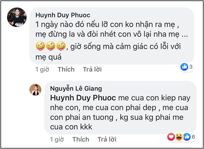 Sao Vbiz nghiện phẫu thuật thẩm mỹ