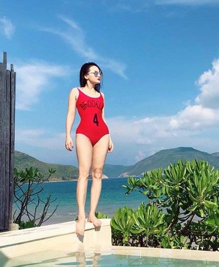 Sao “Về nhà đi con” đọ dáng: Từ cô bán hoa đến Thư “xính lao” đều đẹp