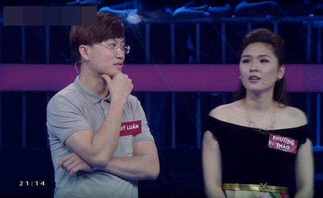 Sao Việt bị dân tình bóc mẽ bị hổng kiến thức ngay trên sóng nhà đài