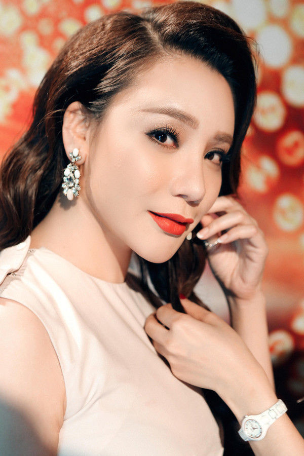 Sao Việt đỗ thủ khoa các trường ĐH lớn