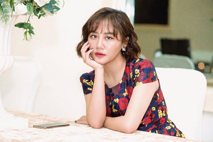 Sao Việt đỗ thủ khoa các trường ĐH lớn
