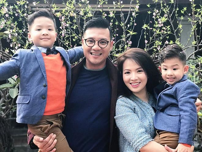 Sao Việt kết hôn với tình đầu: Không phải ai cũng may mắn viên mãn