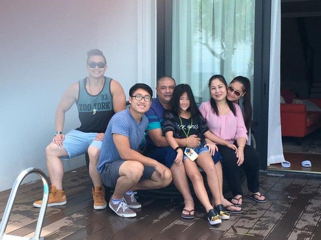 Sao Việt kết hôn với tình đầu: Không phải ai cũng may mắn viên mãn