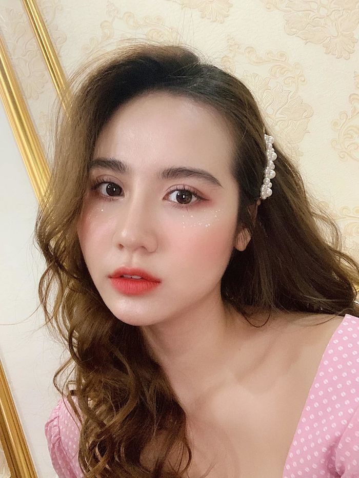 Sao Việt kết hôn với tình đầu: Không phải ai cũng may mắn viên mãn