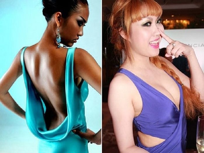 Sao Việt mạnh tay chi tiền đập đi xây lại: Nghe giá đã thấy choáng