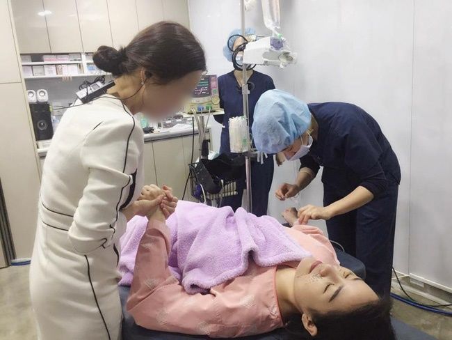Sao Việt mạnh tay chi tiền đập đi xây lại: Nghe giá đã thấy choáng