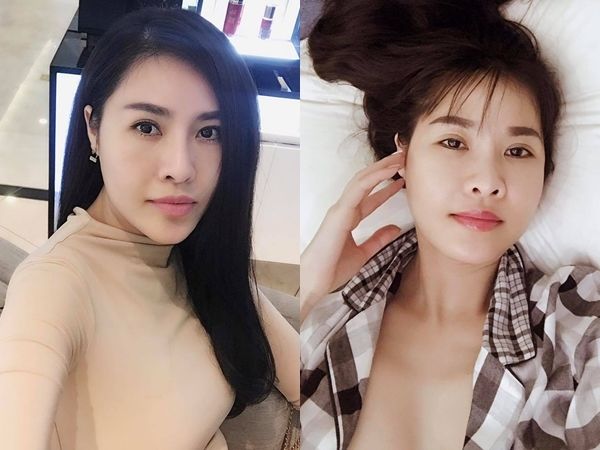 Sao Việt mạnh tay chi tiền đập đi xây lại: Nghe giá đã thấy choáng
