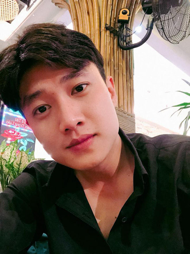 Sao Việt muôn vàn cảm xúc trước cuộc ly hôn của Song - Song