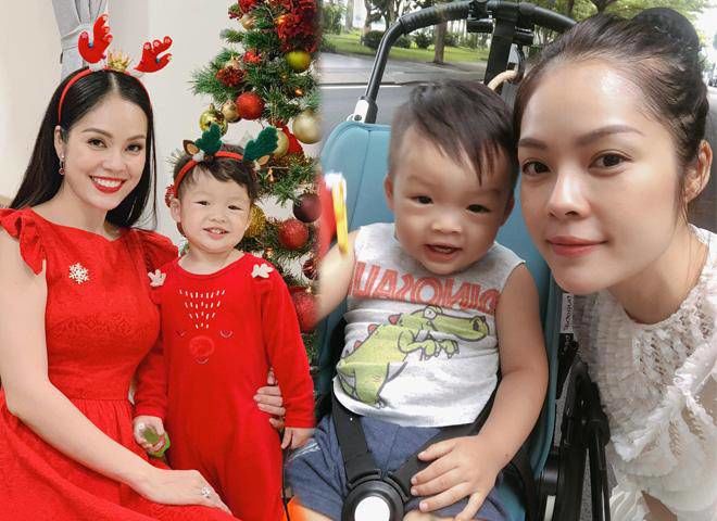 Sao Việt yêu người ngoài ngành giải trí: Không phải ai cũng hạnh phúc