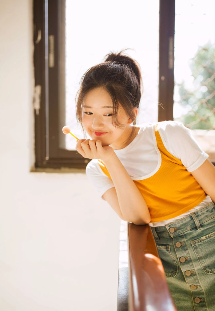 Sau chia tay, hãy cứ nhắm mắt ngủ một giấc và thức dậy thật xinh đẹp