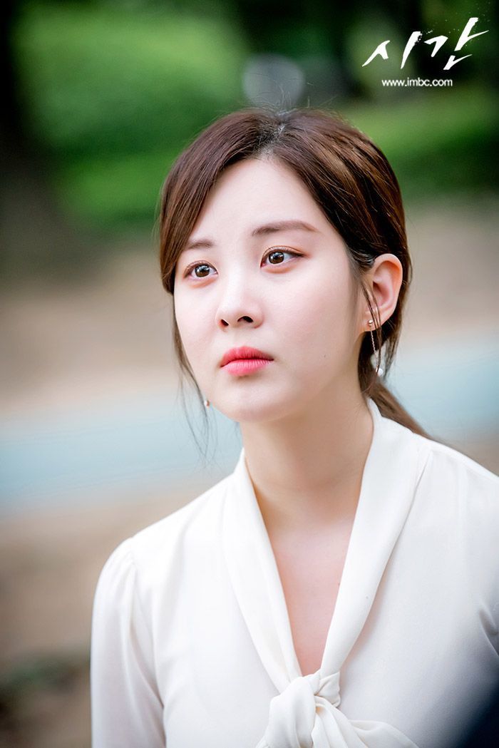 Seohyun (SNSD)-Từ em út nhóm nữ quốc dân đến nữ idol đa tài của Kbiz