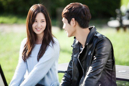 Seohyun (SNSD)-Từ em út nhóm nữ quốc dân đến nữ idol đa tài của Kbiz